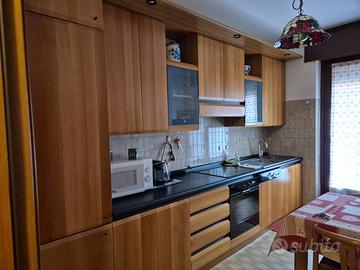 arredamento completo vendibile anche separatamente