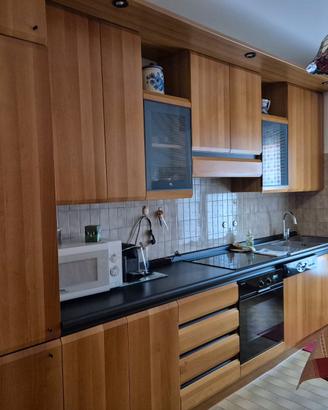 arredamento completo vendibile anche separatamente