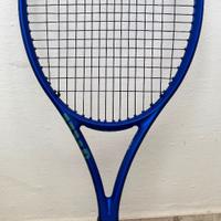 Wilson Ultra 100 V5 L2 (2025)