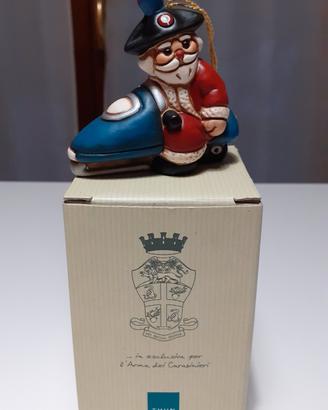 Thun Carabinieri 
