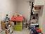 Immagine 11