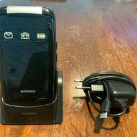 Cellulare BRONDI