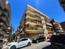 3-locali-a-roma