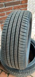 Pneumatici Pirelli  Cinturato P7 nuovi