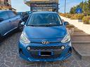 hyundai-i10-1-0-lpgi-econext-classic