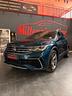 volkswagen-tiguan-2-0-tdi-150-cv-scr-dsg-r-li-