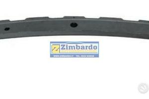 Traversa anteriore range rover evoque