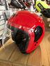 casco-agv-bimbo-3xs