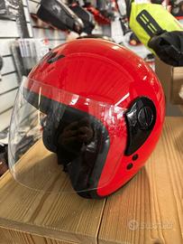 CASCO AGV BIMBO 3XS