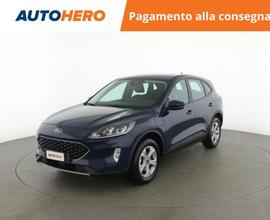 FORD Kuga ER61895