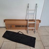 Scala tenda da tetto originale AUTOHOME MAGGIOLINA