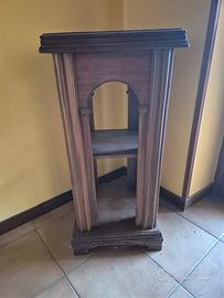 Mobile a colonna 