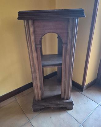 Mobile a colonna 