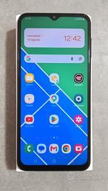 Samsung A23 5G