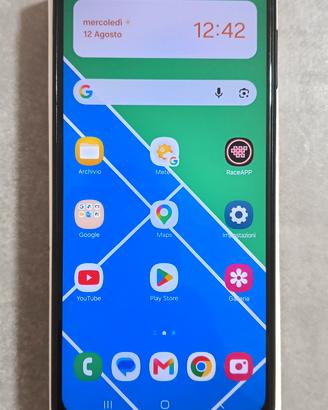 Samsung A23 5G