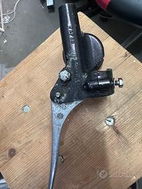 Kawasaki mach 750 pompa freno anteriore tokiko