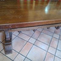 arredo