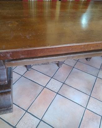 arredo