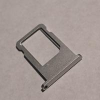 iPhone 6 A1586 slot porta SIM grigia