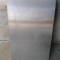 pannelli acciaio per cucina ristorante