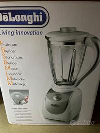 Frullatore da cucina