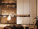 appartamento-di-45-m²-con-2-locali-a-milano
