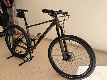Mtb Giant XTC 29
