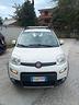 fiat-panda-1-3-mjt-95-cv-s-s-4x4-016
