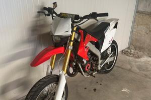 HM 85