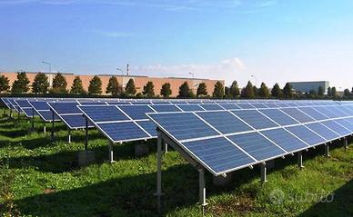 Agricolo a Tremestieri Etneo