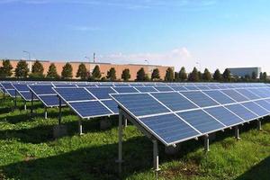 Agricolo a Tremestieri Etneo