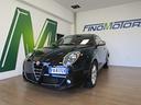 alfa-romeo-mito-0-9-t-105-cv-twinair-s-s