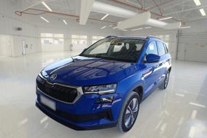 SKODA KAROQ 2.0 TDI 85KW EVO SCR EXECUTIVE DSG SUV