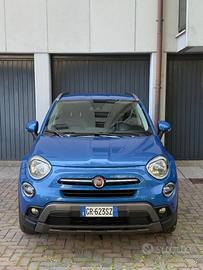 500 X Cross 1.3 T4 Cross 150cv dct