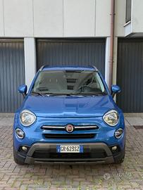 500 X Cross 1.3 T4 Cross 150cv dct