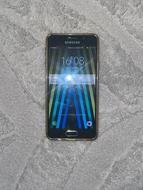 Samsung A3 2016