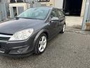opel-astra-1-6-115cv-5-porte-cosmo-adatta-ai-neopa