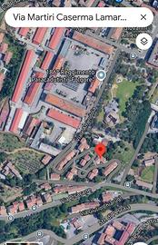 Singola libera da febbraio