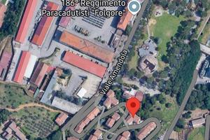 Singola libera da febbraio