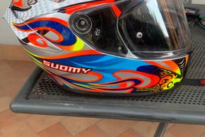 Suony track 1 tg.L