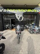 Voge 500ds anno 2023 con 17000km DA VALERIANOMOTO