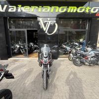 Voge 500ds anno 2023 con 17000km DA VALERIANOMOTO