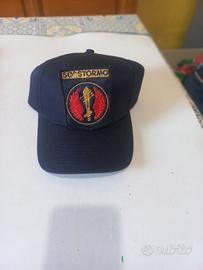 berretto aeronautica militare 