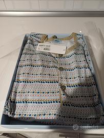 Pigiama uomo linclalor nuova  collezione 