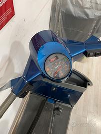 Vespa 50 PK  N