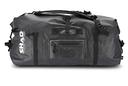 borsa-posteriore-impermeabile-shad-sw80