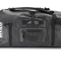 Borsa posteriore IMPERMEABILE Shad SW80