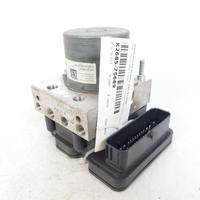 AGGREGATO POMPA ABS OPEL GRANDLAND X (A18) 0265956