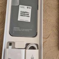 Xiaomi 17 pro max 512GB