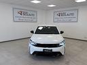 opel-corsa-1-2-100cv-gs-mt6